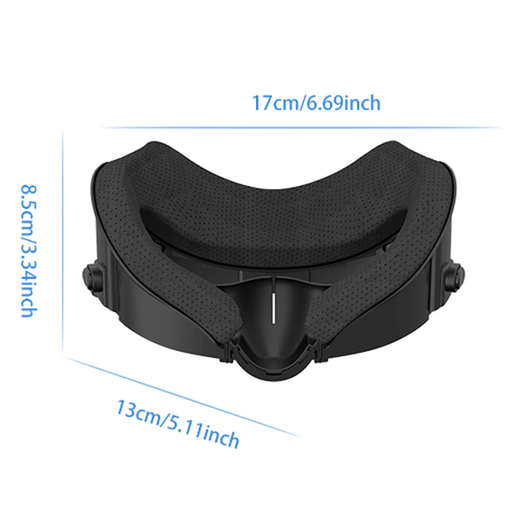 β PU  ̽ ũ  ü  е,  ,   ,  귡Ŷ, Oculus Quest 3, 6 in 1