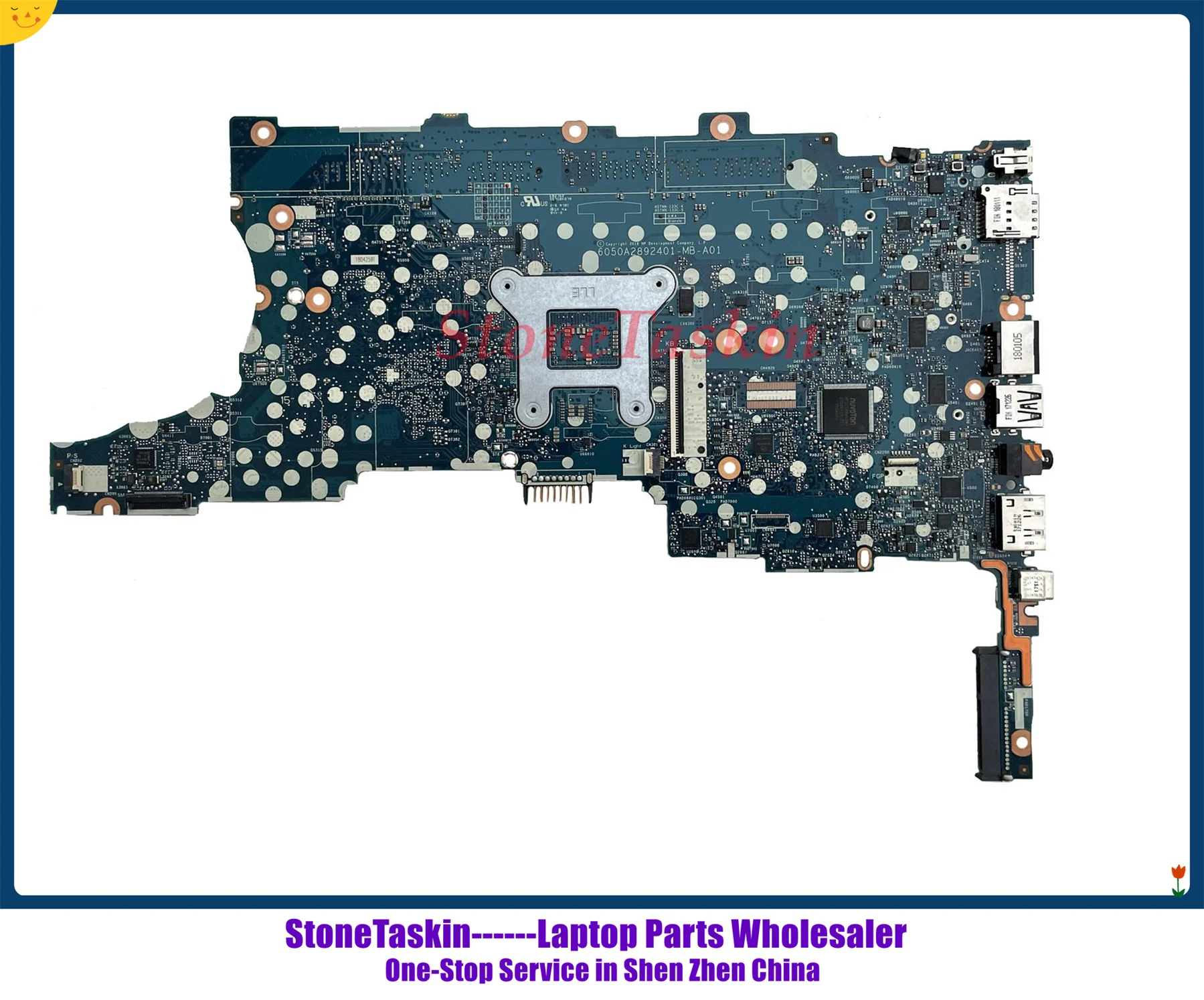 826806-601 (1)_副本.jpg