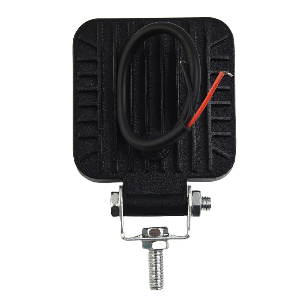 

Driving Fog Lamp Motorcycle Light Bar Offroad Bar Driving Fog Lamp LED Motorcycle Light Offroad Bar Offroad LED