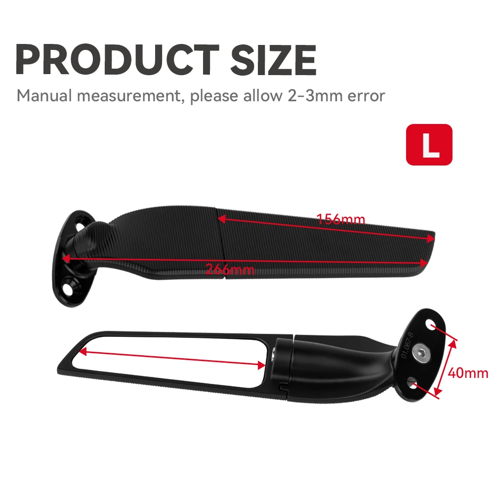    ̷, ȥ CBR650R/F CBR500R CBR250RR CBR600RR CBR900RR CBR1000RR 