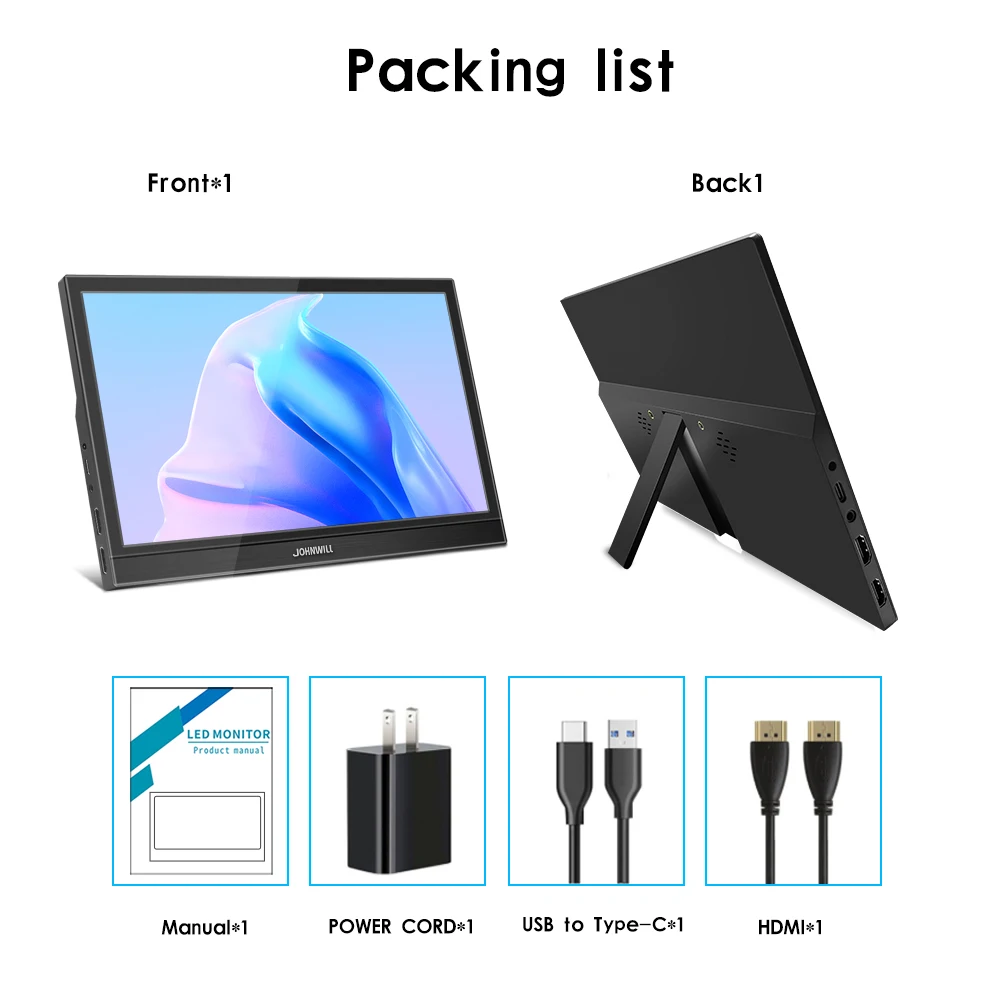   ƮϿ TFT ̹ , ޴ , 11.6 ġ lcd ÷, PS4 Xbox360 ġ, HDMI ȣȯ, 1366x768