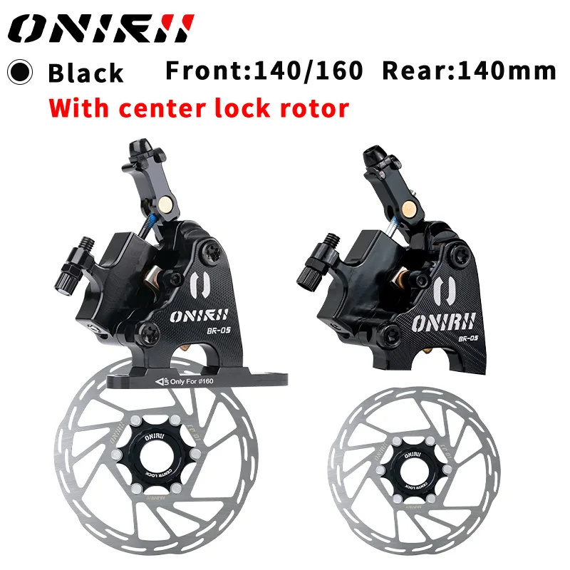 S4359901bb8de4b00b3be9971912c6