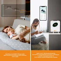 jsdsolar Onduleur Solaire Hybride Parallèle 11kW MPPT 12kW 6.5kW 48V, Système de Stockage d'Énergie à Onde Sinusoïdale Pure, Chargeur Solaire MPPT 160A 135A 120A, Pack PV 500VDC Hors Réseau, Compatible Wi-Fi, LiFePo4, Fonctionne Sans Batterie, RS485 RS232 CAN, Contact Sec 8