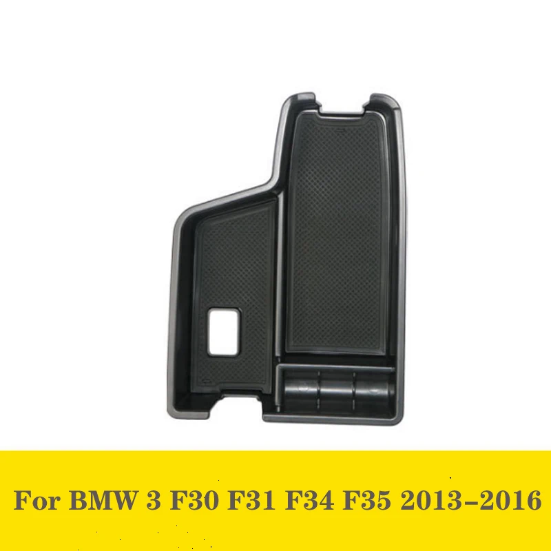   ڵ BMW 3 F30 F31 F34 F35 2013-2016 ڵ  ܼ Ȱ    Ʈ ABS