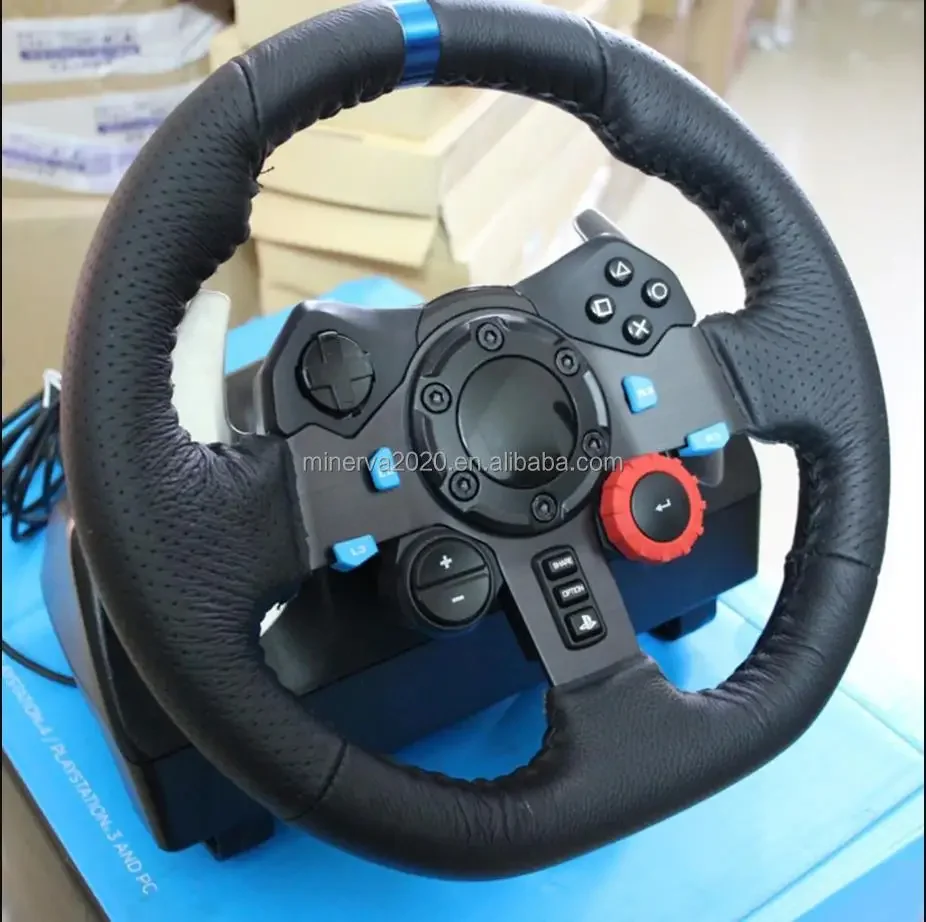 Pxn v12 lite. Руль gs 900 градусов. Руль logitech driving force gt 900. Pxn v10 руль. Бюджетные рули для пк 900 градусов.