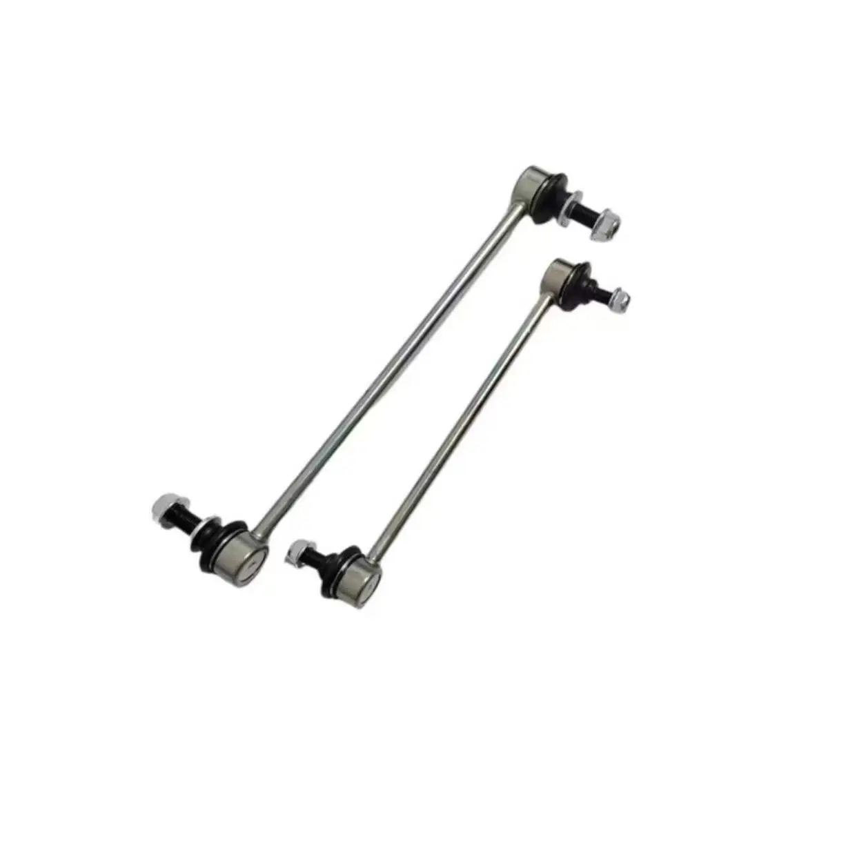Front Suspension Stabilizer Bar ball end link in For Changan CS15 CS35 CS55 C75 CS85 CS95