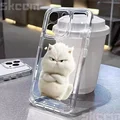 Clear 2C66