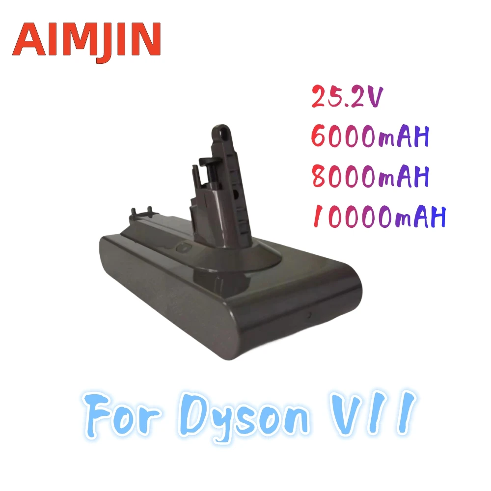홈 제품 새해 특가 행사 최고 매출 피드백