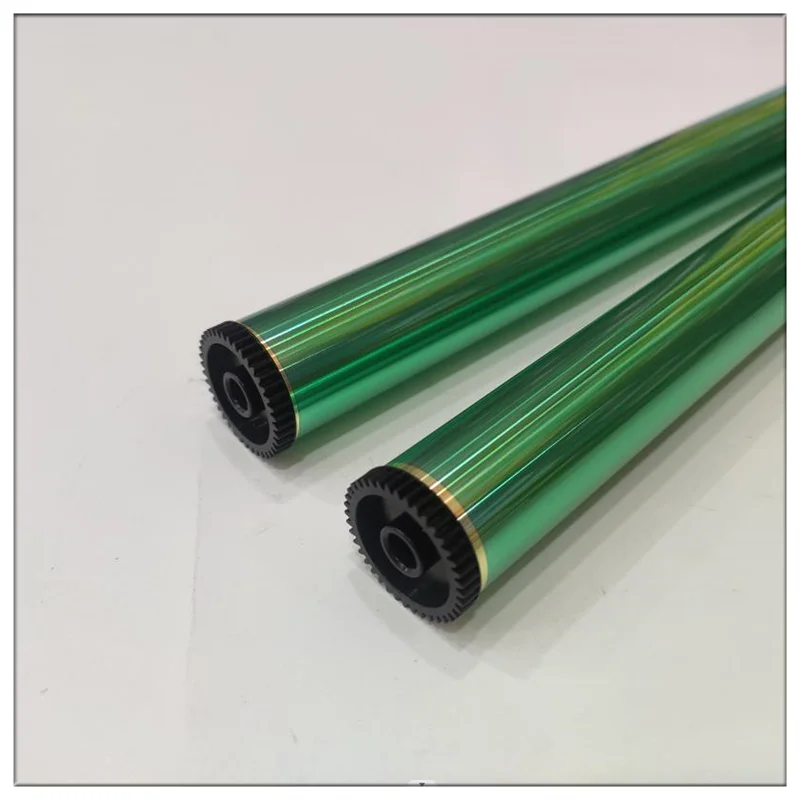 OPC Drum Samsung ML-1640 ML-1641 ML-2240 ML-2241 Printer,MLT-D108S MLT-D108 MLT 108 ML 1640 1641 Cartridge Long Life OPC Drum