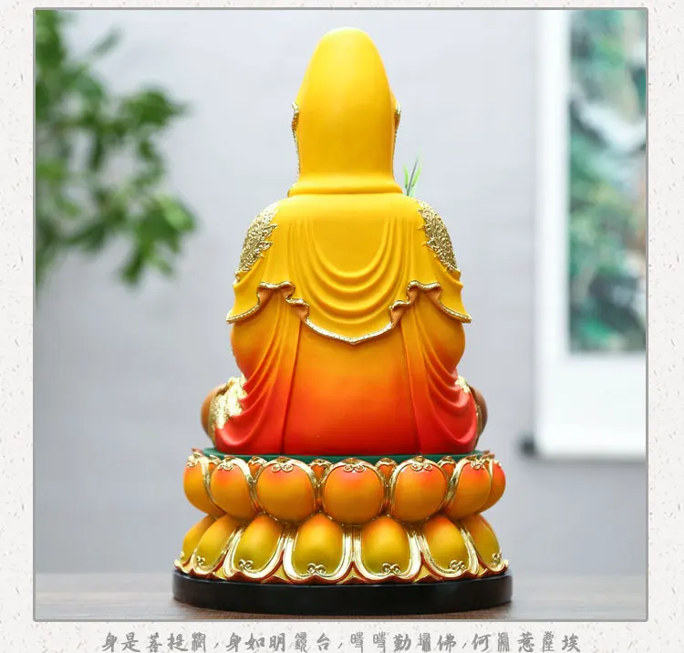 樹脂仏像 Amazon｜彫刻像樹脂模倣銅仏教菩薩仏像インド仏彫刻ヴィンテージ