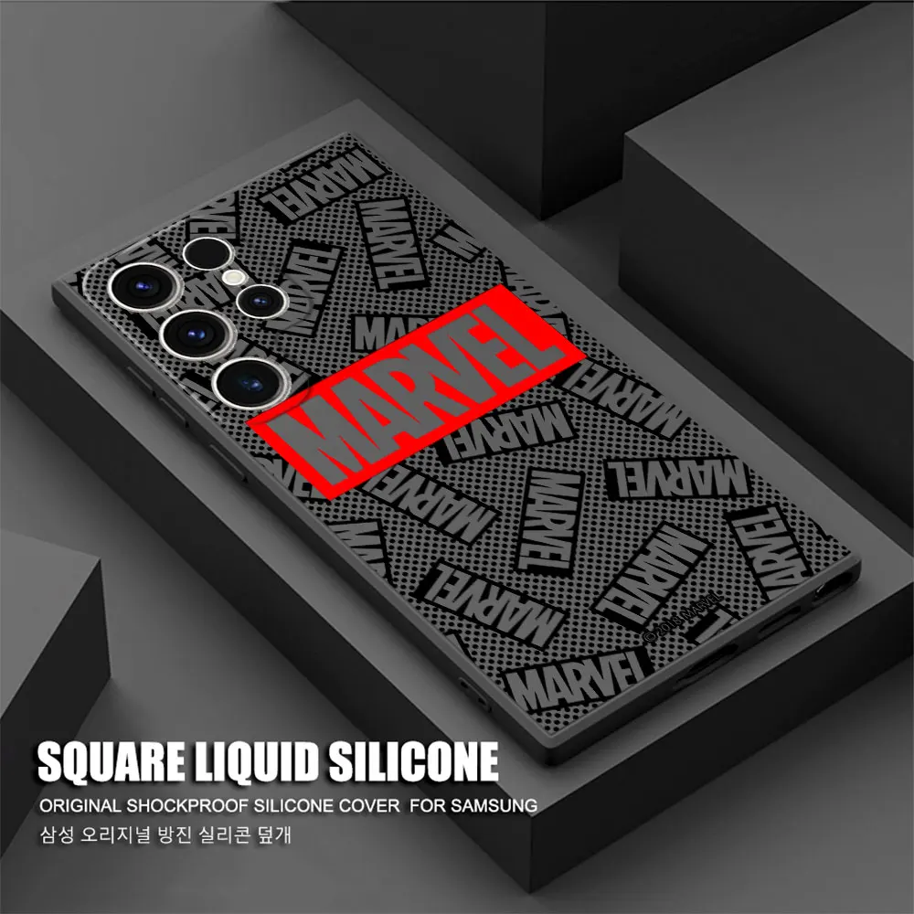 ���� �ΰ� ����� �Ǹ��� ���̽�, �Ｚ ������ S23 ��Ʈ�� S20 S24 ��Ʈ�� S22 �÷��� S21 5G S21 FE S20 FE S24 Ŀ��