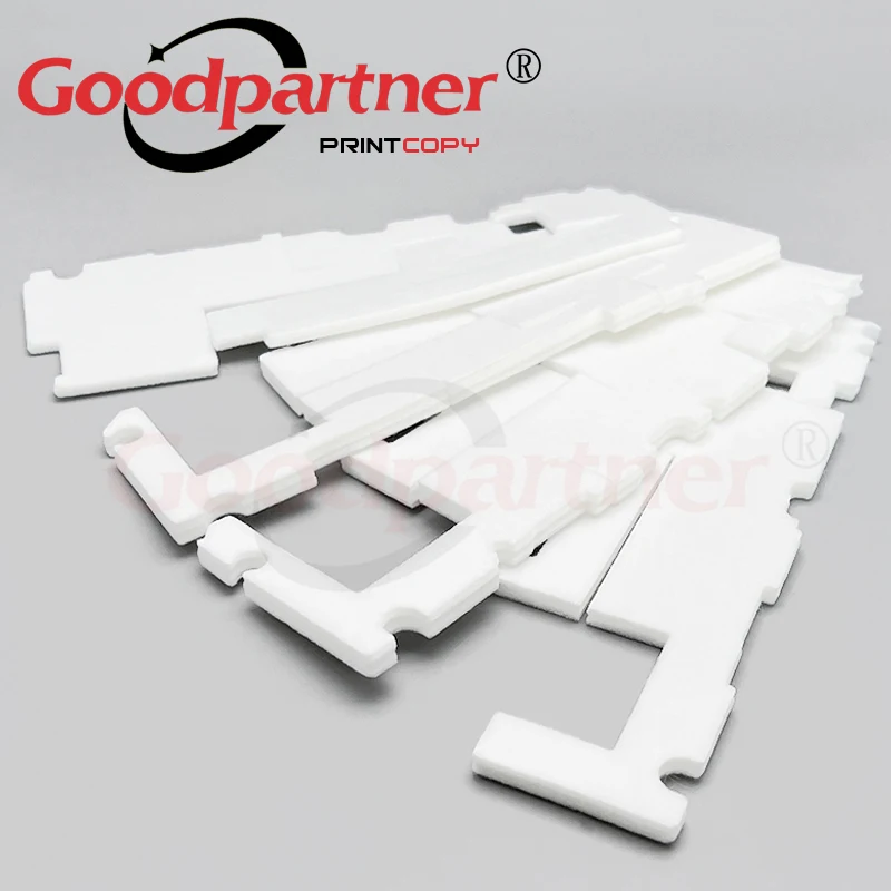 

1X QY5-0647-000 набор чернил для CANON Pixma G5040 G6040 G7040 GM2040 GM2050 GM4040 GM4050