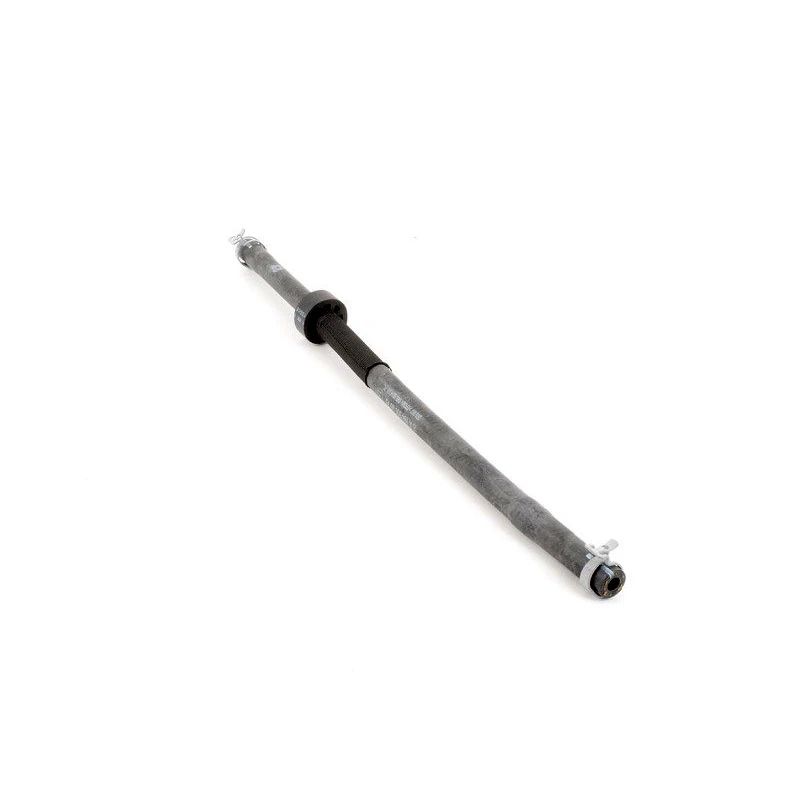 ޸  ML350 W164 A1645000075 1645000075    ȣ, ڵ ׼ 