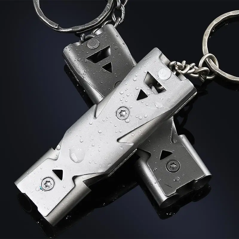 Slide image 81c00f87cb6a4ef0ac6dc7e87d9ab9f8