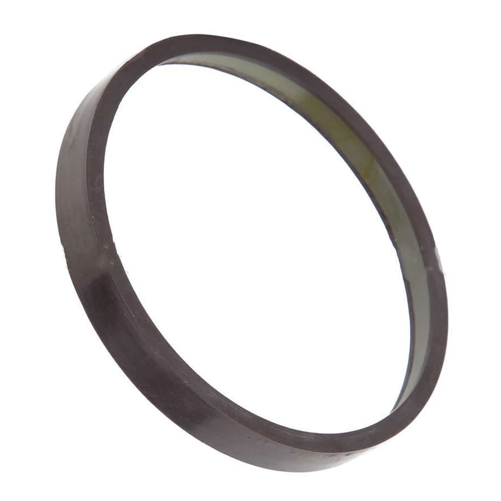 REAR MAGNETIC ABS RING For MERCEDES BENZ C E S SL Class A2303570182 W212 S204