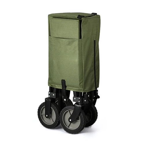 ķ ̽ ְ ķ      Ʈ,   ǰ, ķ ƮϷ  跲 ̴, 100kg
