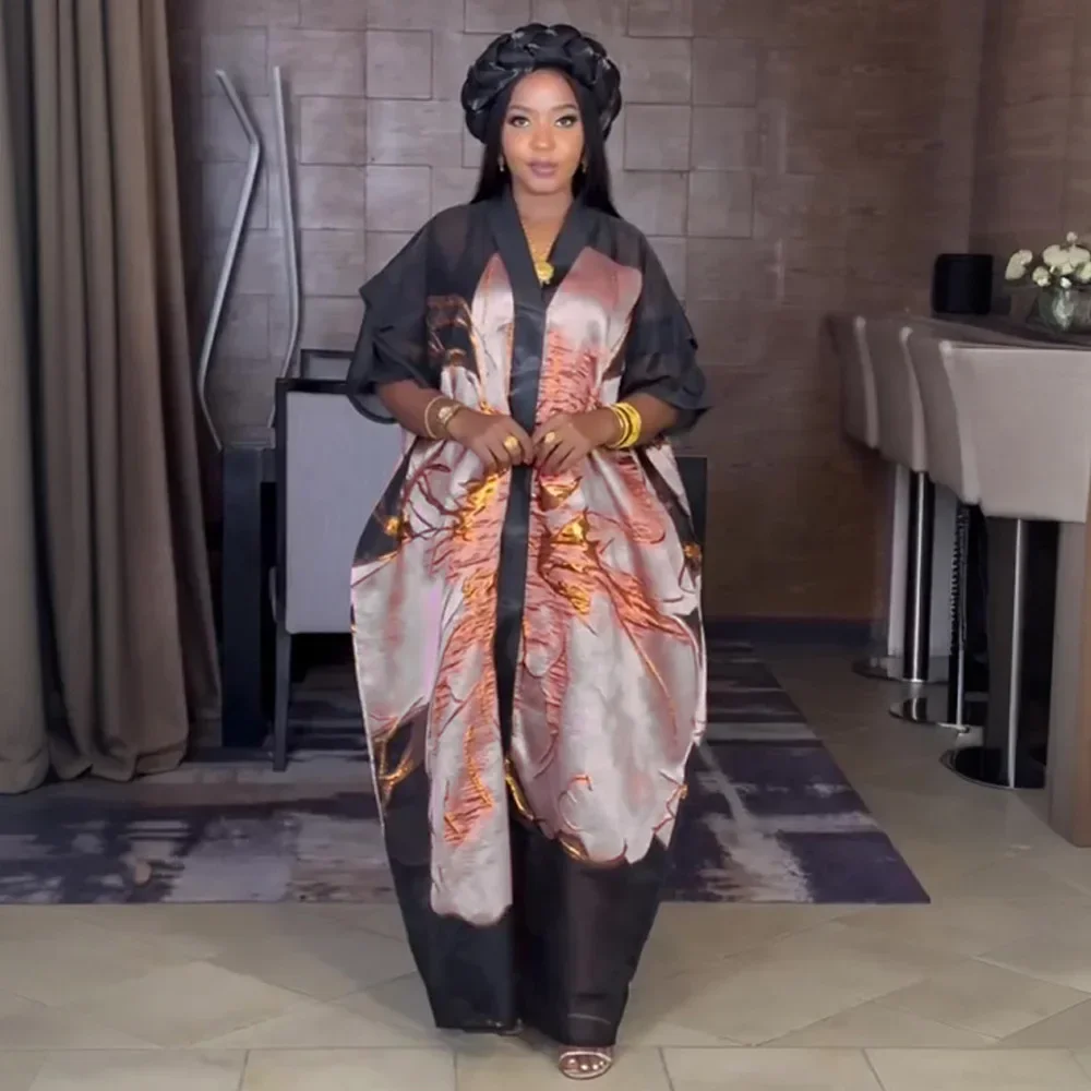 C Internet celebrities Figure 4