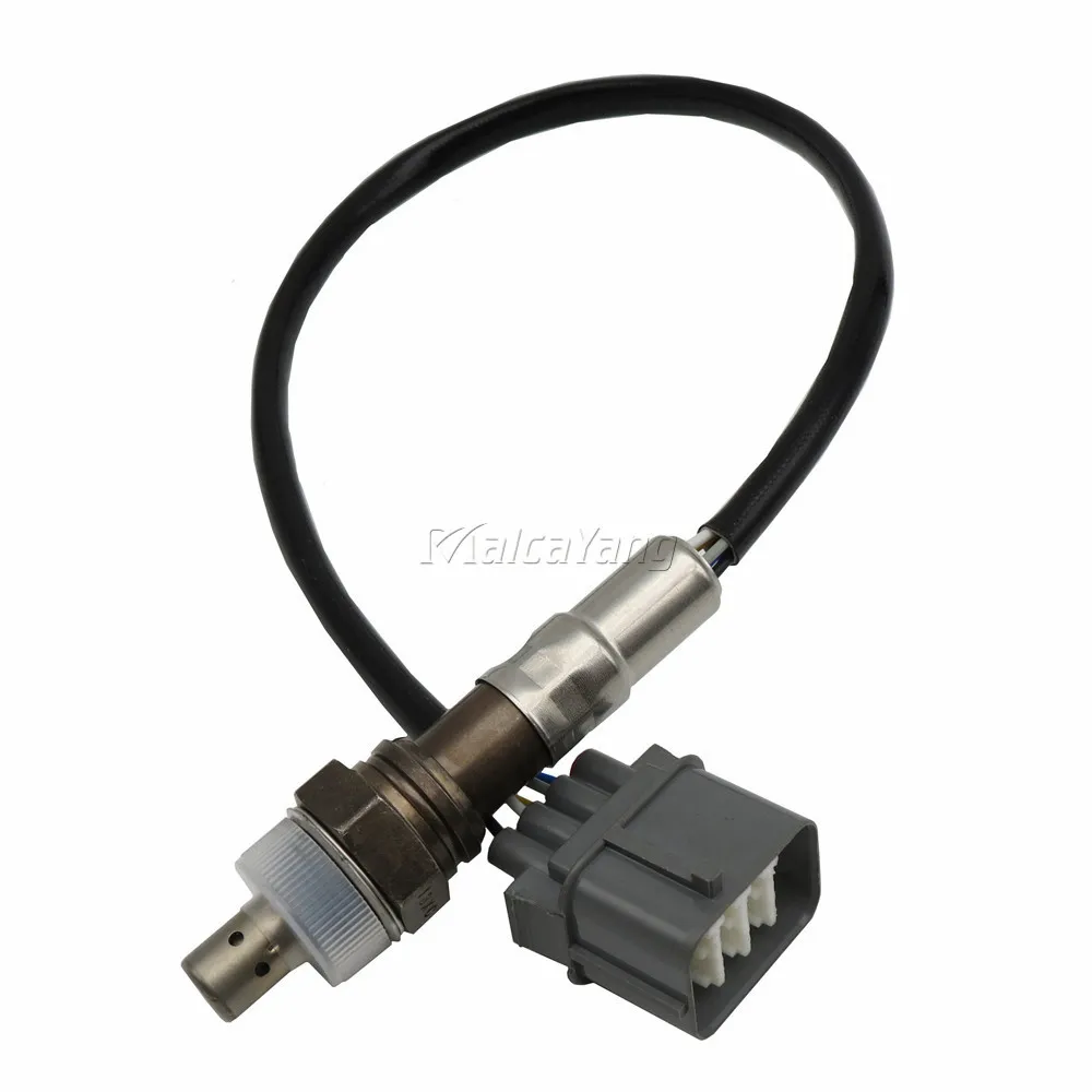 

Датчик кислорода 22641-AA050 22641-AA272 для Subaru Impreza GD 2001-2006 Forester SG 2001-2006 LEGACY 2.0L 1999-2003