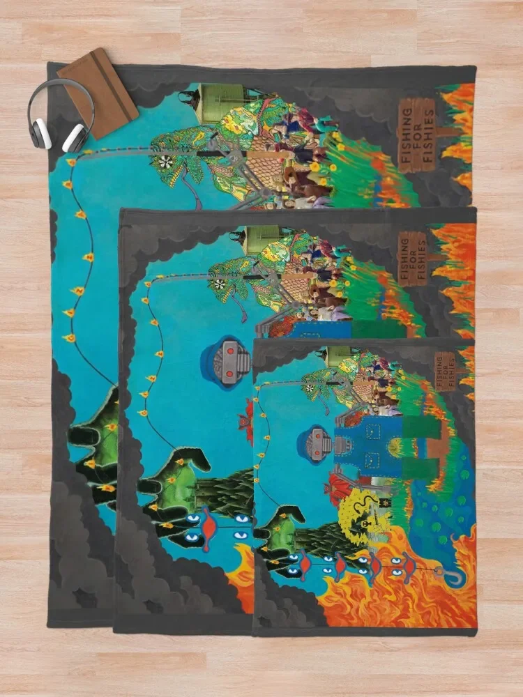 ŷ ���ڵ� �ٹ� ��Ʈ �ݶ��� ������ ���, ��� ħ��, ���Ÿ� �����̳� ���� ���