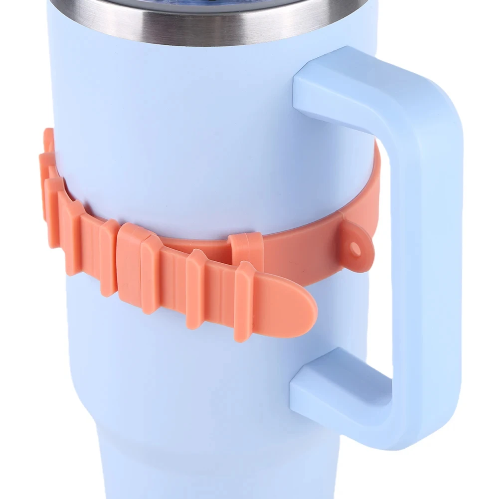 Tragetasche für Stanley 30oz/40oz Becher