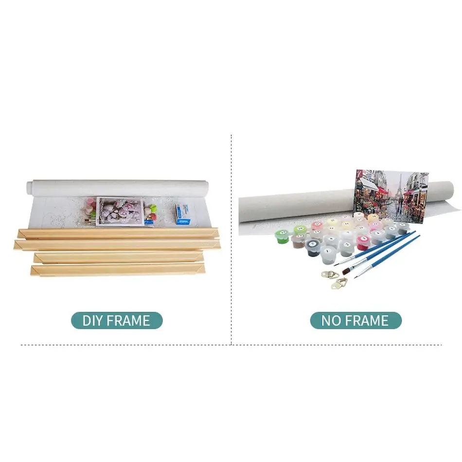 Slide image c7ff8b3c4595456991949c174eda046f