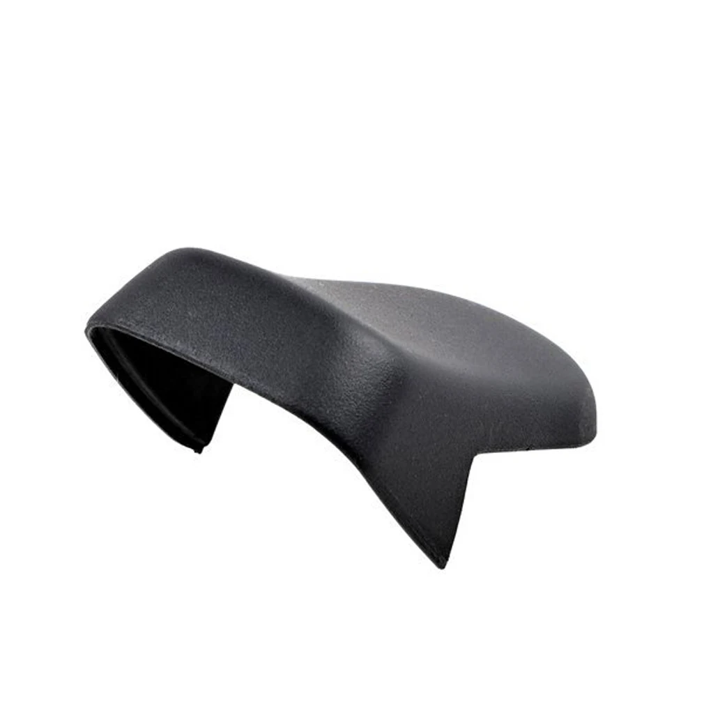 

Крышка стеклоочистителя для заднего стекла 2003-2010 Porsche Cayenne OE 95562832000