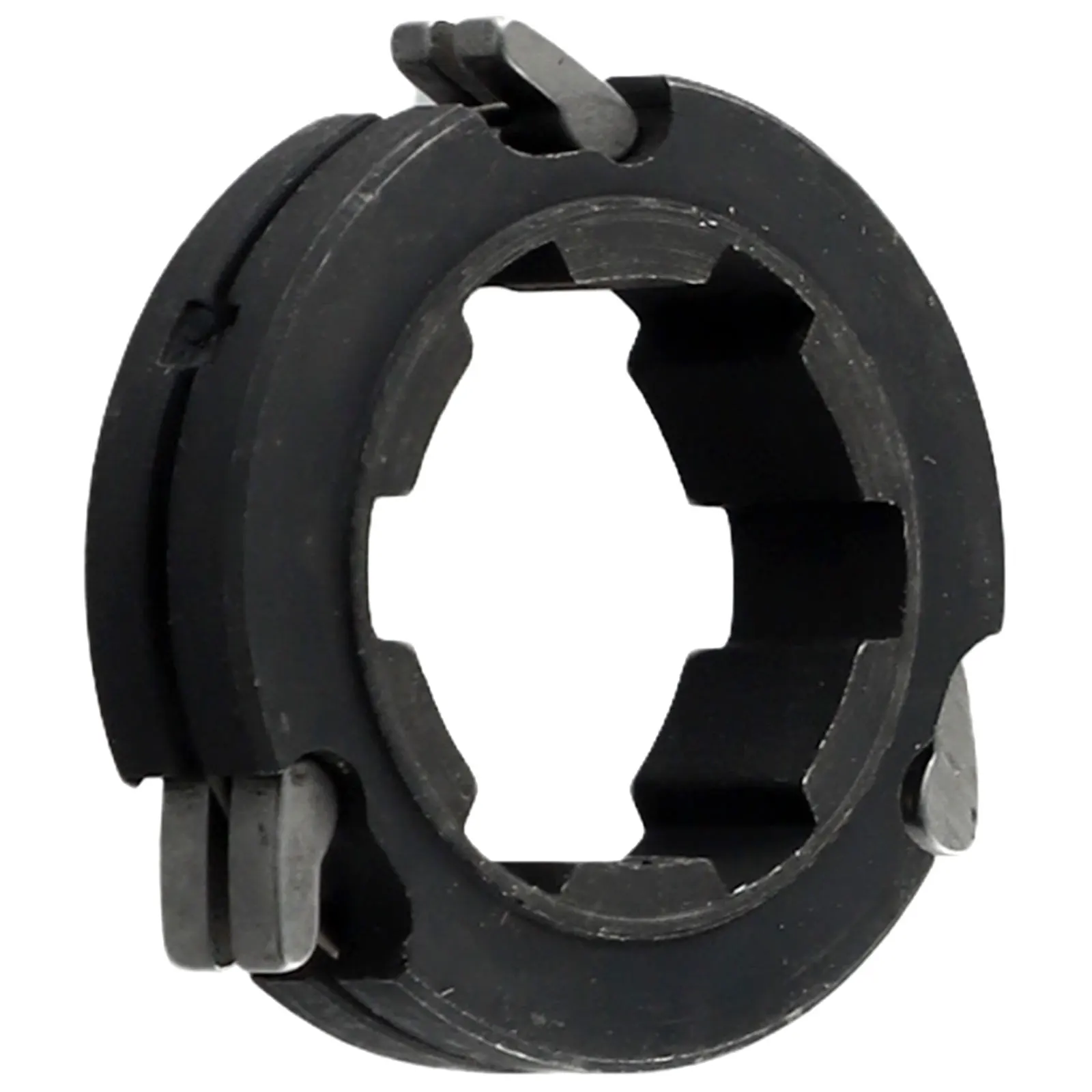 BikeRatchetPawlClutchConversionKitsElectricBikeForBafang