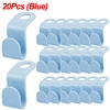 blue ( 20pcs )