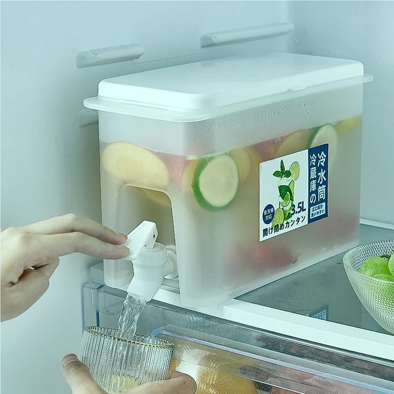 ֹ  漭 ü  Ƽ   Ʈ,  ,  1 , 3.5L