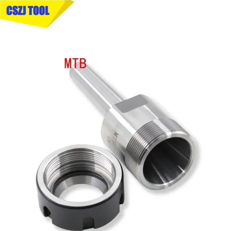 MTB MTA MT1 MT2 MT3 MT4   ݸ ô ġ, CNC  ġ Ŭ, ER11 ER16 ER20 ER25 ER32 ER40