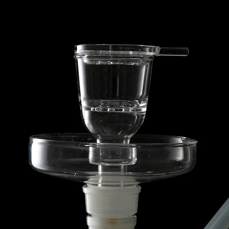   Hookah 뿡   1Pc     Shisha 24mm (0.94 Inch) Chicha Narguile  ׼    