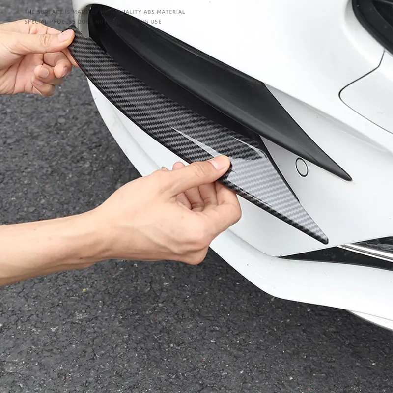 Для Mercedes Benz A Class W177 V177 A180 A200 A220 A250 2018-2023 + автомобильные аксессуары передние противотуманные фары декоративные полосы Накладка Для Mercedes Benz A Class W177 V177 A180 A200 A220 A250 2018-2023 + автомобильные аксессуары передние противотуманные фары декоративные полосы Накладка