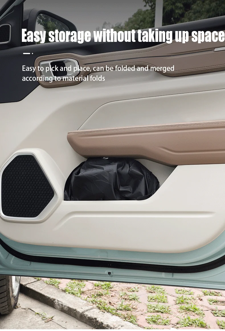 Car Windshield Sun Shade Visor UV Protection Shield for Peugeot 206 207 308 408 208 106 508 301 307 406 107 205 407 108 807 607