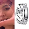 TV Series Blank Faye Yoko Cosplay Ring Unisex Alloy Opening Adjustable Finger Rings Jewelry Accessories Prop 1