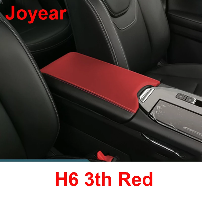 Great Wall Haval H6 3th 2021-2022  ũġ   Ȱ Ŀ  ȣ ׸ ׼