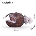 Anglerfish