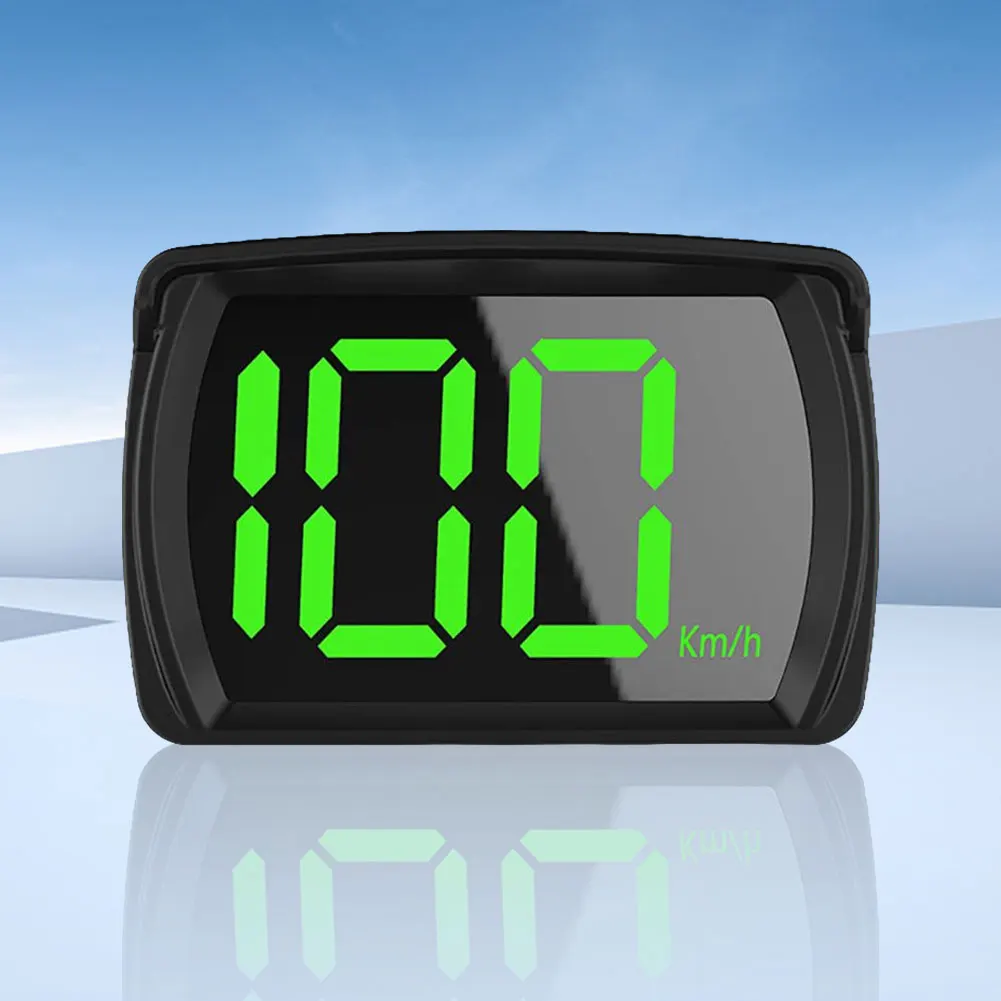 ڵ HUD  ÷,  Ĩ KMH MPH ˸ 跮 HD LCD ÷, ÷  ÷,   ū ۲