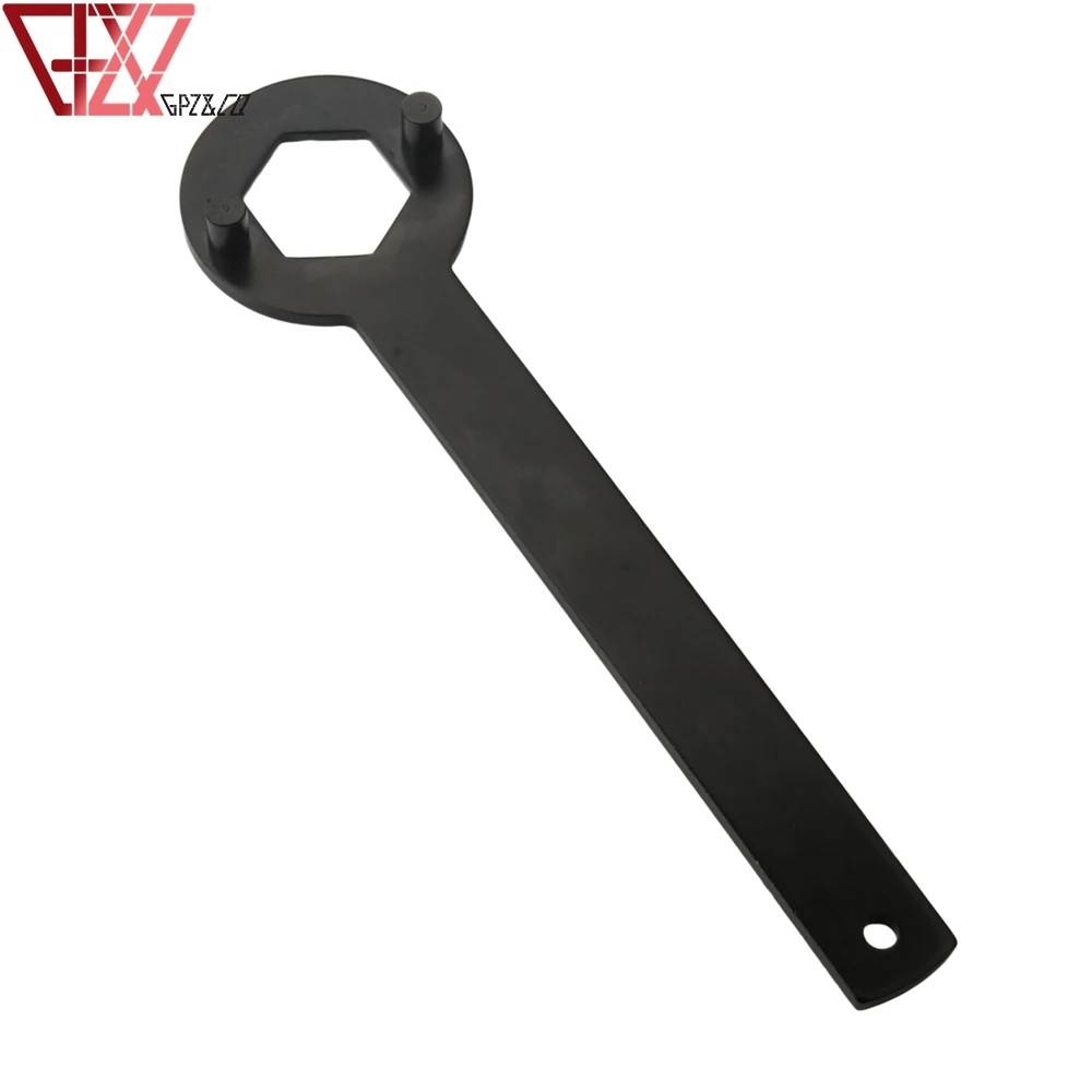 39Mm Strumenti Di Tenuta Frizione Per Kymco 50 Agilità Città R16 R10 Cx Dj Come Film Persone S Super 8 Vitalità Zx Vp 50Cc 2T 4T5476