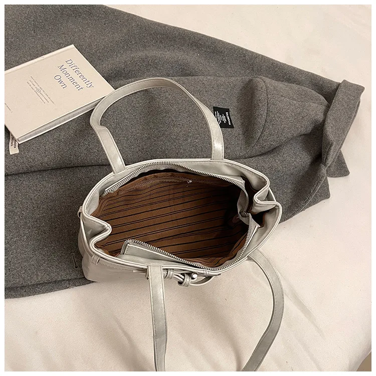 hmqViviiyNSAyin9WuaVt0ZbObWNrtCBWt6Y