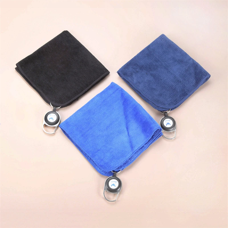  Ŭ  û ư û Ÿ,   , ڷ ũ, ߿ , 30x30cm