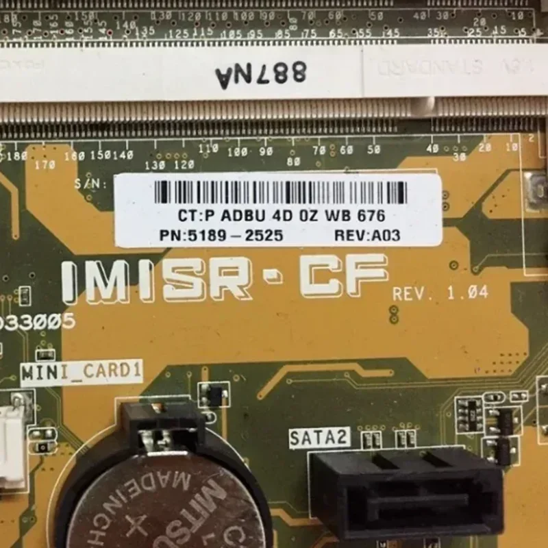 S435b6a80cc4346fda7515c6886d61a540