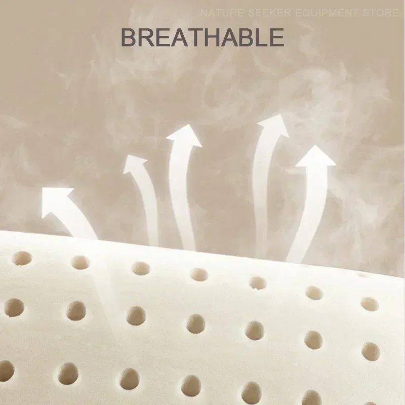 Slide image ee4422e069d64160bf351bbd18880673