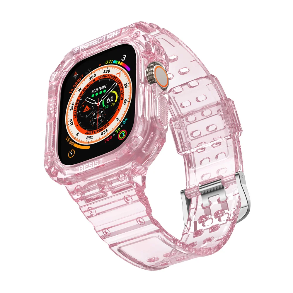  ġ   , 49mm, Ʈ  Ǹ ڷ, ָ ÷,  Ʈ, Iwatch 49mm