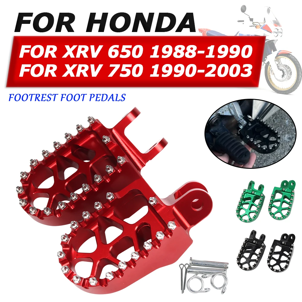 ForHONDAAFRICATWINXRV750650RD07XRV750XRV650Motorcycle