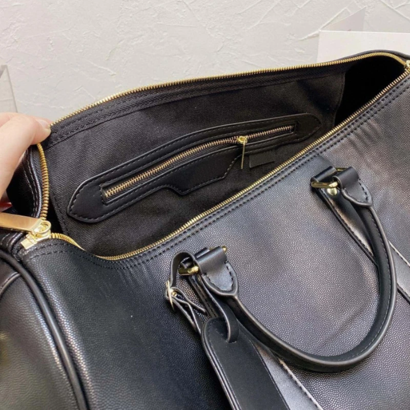 Рисунок 4 - Роскошная дизайнерская Дорожная