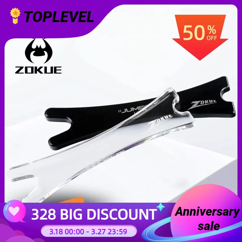 

Anti-Slip Jump Cue Stick, Pool Cue Sticks, Short Bridge Head Holder, 2 Colors, Professional Billiard Accessory