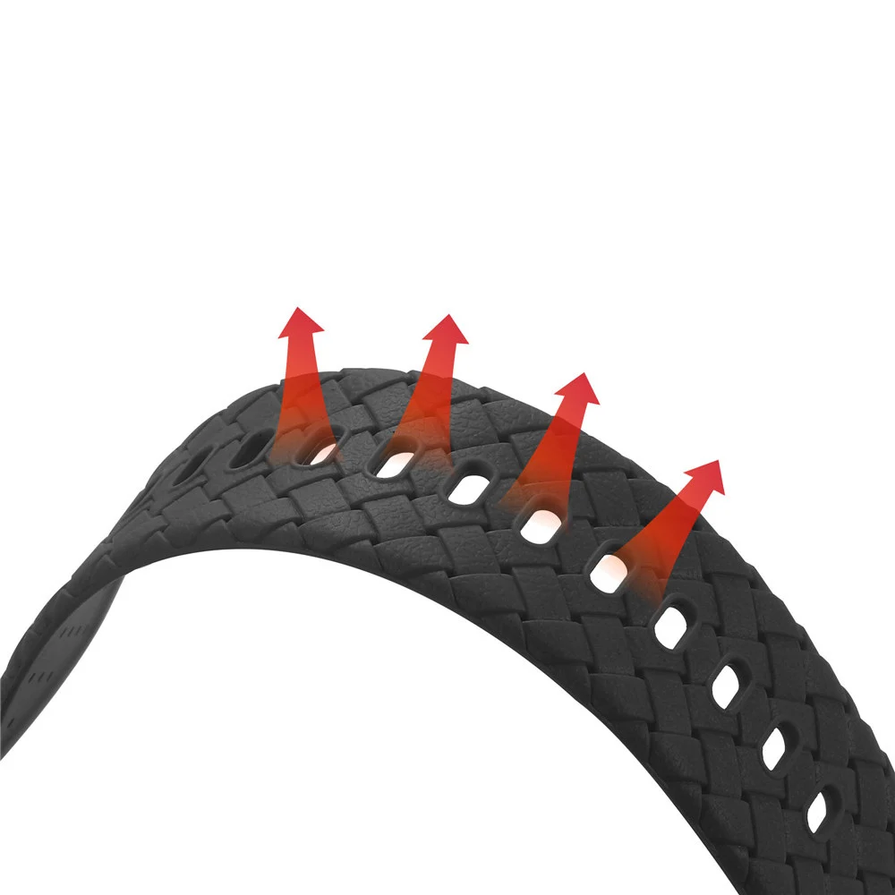  ġ ø 8 7 6 5 4 SE   ȣ ̽  Ʈ Ŀ, 41mm, 45mm