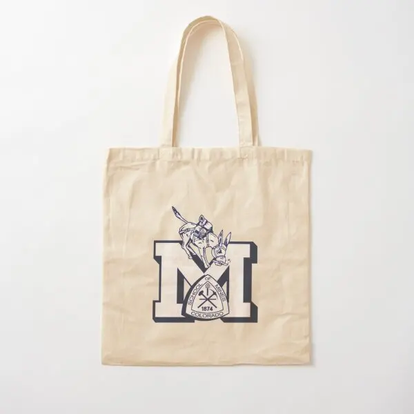 

Женская хлопковая Холщовая Сумка Colmineswomen 1, Повседневная Женская дорожная сумка для продуктов, женская сумка на плечо с принтом, сумка-шоппер унисекс