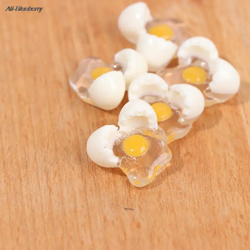 Рисунок 2 - 1:12 миниатюрная мини-модель сломанного