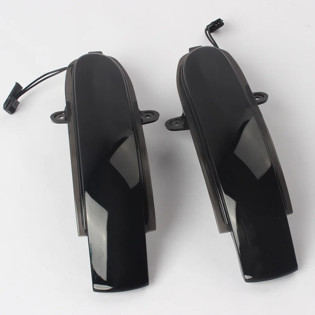 

Brand New Durable High Quality Practical Car Turn Signal Light Yellow Light 12V DC Car Lighting Parts Indicator Light